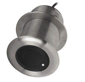 XSONIC AIRMAR SS175L 12 DEG