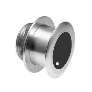 XSONIC AIRMAR SS175M 12 DEG