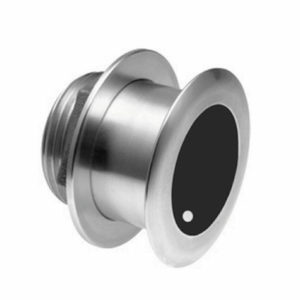 XSONIC AIRMAR SS175M 20 DEG