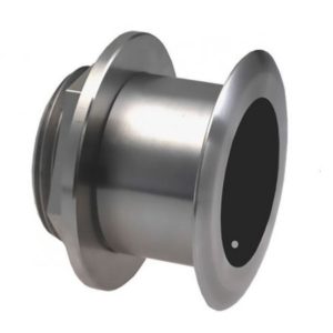 XSONIC AIRMAR SS175H-W 0 DEG