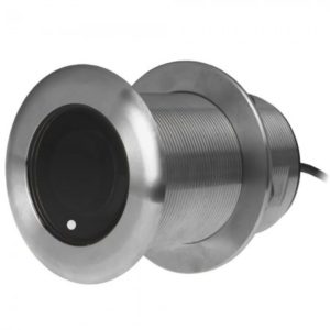 XSONIC AIRMAR SS175H-W 12 DEG