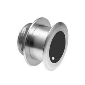 XSONIC AIRMAR SS175H-W 20 DEG