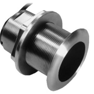 XSONIC AIRMAR SS60 0 DEG