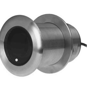 XSONIC AIRMAR SS75M 0 DEG