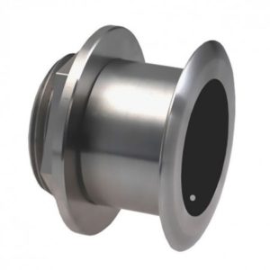 XSONIC AIRMAR SS75M 12 DEG
