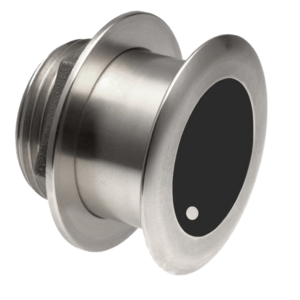 XSONIC AIRMAR SS75M 20 DEG