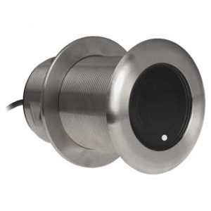 XSONIC AIRMAR SS75H 0 DEG