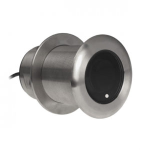 XSONIC AIRMAR SS75H 20 DEG