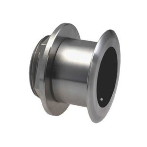 XSONIC AIRMAR SS164 0 DEG