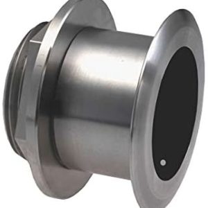 XSONIC AIRMAR SS164 20 DEG