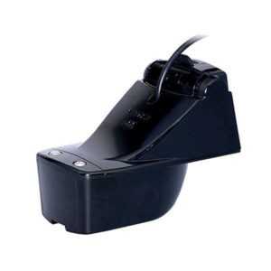 XSONIC AIRMAR P66