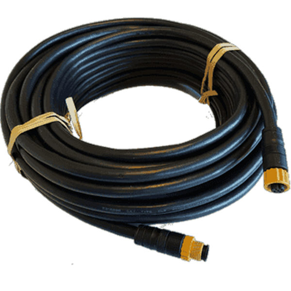 N2K Cable, Med duty 2m (6.5ft)