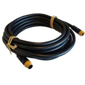 N2K Cable, Med duty 6m (19.7ft)
