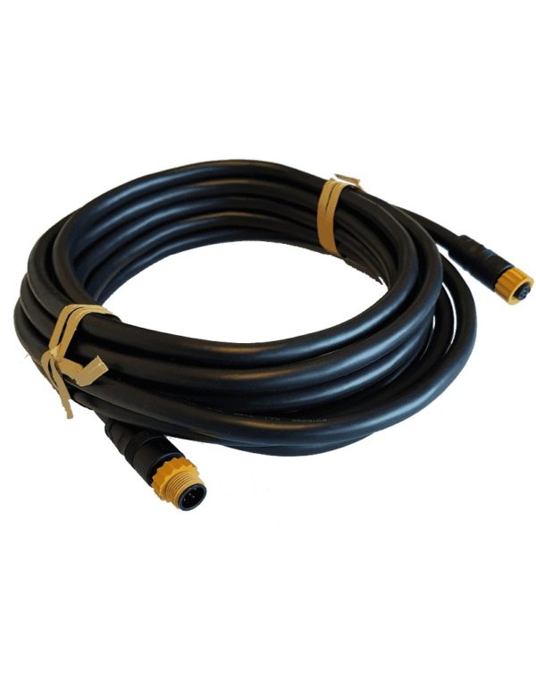 N2K Cable, Med duty 6m (19.7ft)