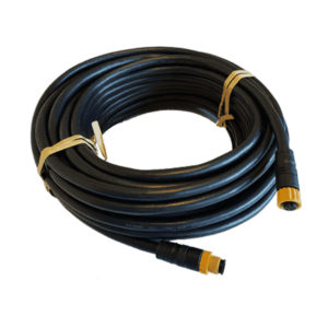 N2K Cable, Med duty 10m (33ft)