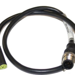 Snet to MicroC m