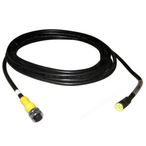 MicroC to SimNet 1.0 m (3.2 ft)