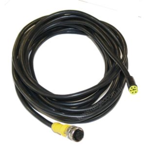 MicroC to Snet