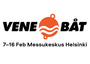7.02 - 16.02.2020